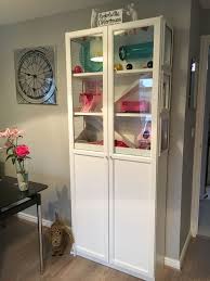 Rat Dreamhouse Rat Cage Pet Cage Pet Corner