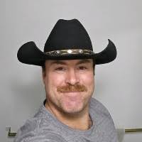 Kevin Mix Email & Phone Number