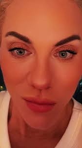 kasey ball (@kaseyball1)