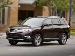 Toyota highlander owners manual | just give me the damn manual. Toyota Highlander 2011 Pictures Information Specs