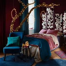 Maybe you would like to learn more about one of these? Home Decor Latest Teen Vogue