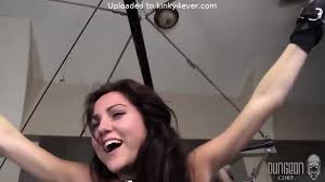 Roulette 3 - EPORNER