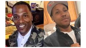 Portland shootings: 3 killed, 2 injured in first 2 days of 2022