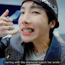 I AM THE STONE THAT IS APPROACHING. 🗿”