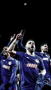 Right click on the desired resolution. Tf Sport Edit On Twitter Olympiacos Fc Wallpaper Olympiacos Arsoly