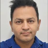 30+ "Jose Luis Serrato" profiles