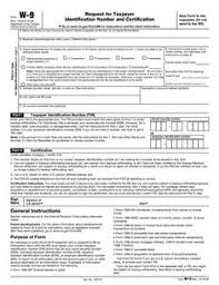 Irs form w 4v printable 2290 form 2018 printable tutore org master of document fillable printable irs template from tse4.mm.bing.net the document consists of worksheets intended for calculating the number of allowances to claim. Bianca Kim Biancaakim Profile Pinterest