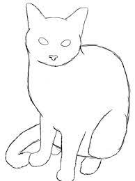 Pin On Drawing