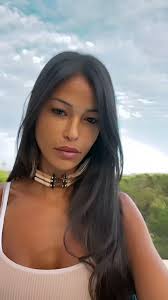 Happy Birthday Wishes and Messages