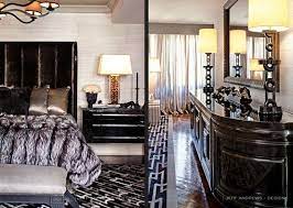 And on monday kendall jenner, khloe kardashian, and momager kris were spotted paying a stylish visit to a furniture shop as the cameras rolled for keeping up with the kardashians. Kris Jenner S Home Is Everything Jenner House Home Kris Jenner House