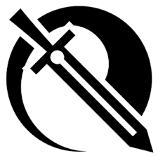 Sword Icon Transparent Sword Png Images Vector Freeiconspng Available in png and svg formats. sword icon transparent sword png