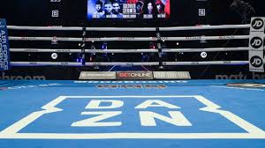 Dazn is a revolutionary live sports streaming service that lets fans watch their sport, their way. Dazn Boxen Die Nachsten Kampfe Im Live Stream Alles Zur Ubertragung Dazn News Deutschland
