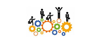 Equipe Staff – Santos & Toledo – Sociedade de Advogados