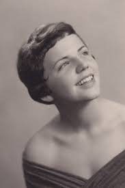 Gayle Gayle Bolin Bolin Obituary