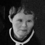 SUSAN LANGDON Obituary