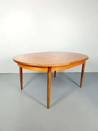 Dining tables and chairs set for dining room modern tempered glass extending square dining table set 6 chairs. Vintage Extendable Teak Dining Table By Victor Wilkins For G Plan For Sale At Pamono