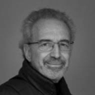 2 "Daniel R. Napoli" profiles