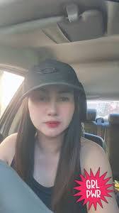 Sheryl Ancheta's Instagram, Twitter & Facebook