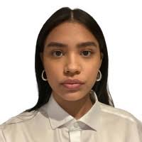 Claudia Milena Nieves Manjarres