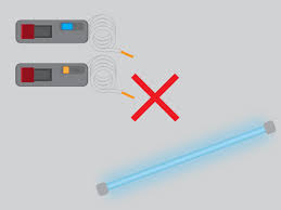 We did not find results for: How To Install An Electrical Outlet From Scratch With Pictures