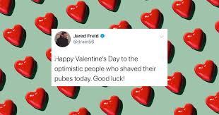 45 happy valentines day memes ranked in order of popularity and relevancy. 10 Funny Valentine S Day Memes Parents Can Relate To