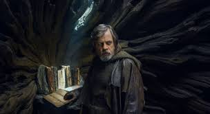 Jedi academy mod | tbd. Star Wars Ultimii Jedi Ru