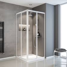 Beispiele hsk duschkabine glas duschabtrennung für badewanne. Duschkabinen Online Kaufen Bei Obi Obi De