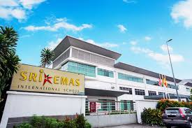 No 627 jalan 17/8, petaling jaya 46350 malaysia. Sri Emas International School Info Fees Education Destination Asia