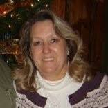 Tamara Asher Email & Phone Number