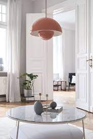 pin on living room salon