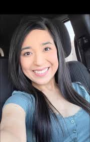 Dustin “Dusti” Garcia Aldaco October 17, 1994