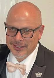 Michael Andrew McFadden Obituary (2023)