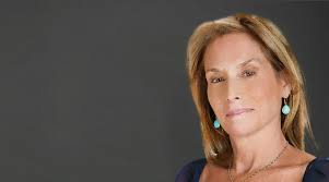 The Inspirery Interview With: Nancy Behrman