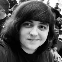 Patrick Wixted's Instagram, Twitter & Facebook