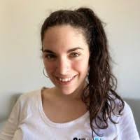 40+ "Paula Poli" profiles