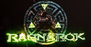 In ark, there are a couple of ways to obtain element in the game. New Creatures And Bosses In Ark Survival Evolved Ragnarok Dlc Ark Survival Evolved