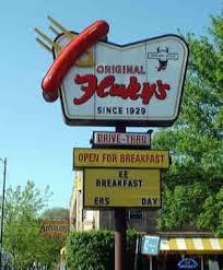 Fluky S Hot Dogs Chicago Chicago Hot Dog Chicago Photos My Kind Of Town