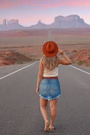 We did not find results for: Visit Monument Valley Your Guide To The Iconic Forrest Gump Spot Sightseeing Senorita