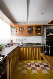 superlimao studio desire to inspire desiretoinspire net deco cuisine moderne meuble rangement cuisine rideaux cuisine
