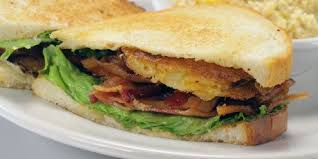 Pin On Sandwiches