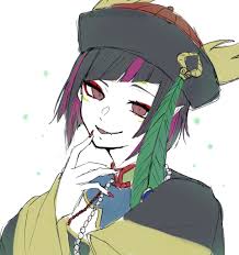 twisted wonderland おしゃれまとめの人気アイデア pinterest lin かわいいイラスト ディズニーファンアート かわいい イラスト 女の子