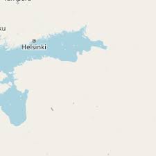 Deg-Plast" S.C. Przedsiębiorstwo Wielobranżowe Obróbka Tworzyw Sztucznych Edward  Dzikowski Sławomir Wilkowiecki, Twardogóra ✦ Obróbka tworzyw sztucznych ✦  Panorama Firm