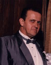 Obituary for Dennis Shaver