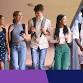 Teens After Hours - Medieval Renaissance event image