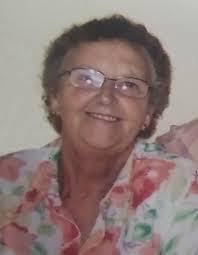 Gippsland Funeral Services