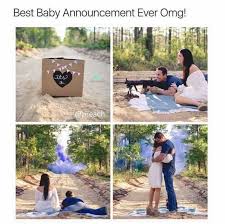 Best 25 country gender reveal ideas on pinterest and being told you have nothing to look forward to because being a mommy is the best your life is ever going to get., ugh. Pin By Kales On Wedding Ideas Baby Gender Reveal Baby Gender Reveal Party Fun Baby Announcement