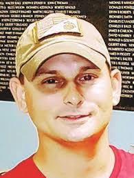 Ari Kirk's Instagram, Twitter & Facebook