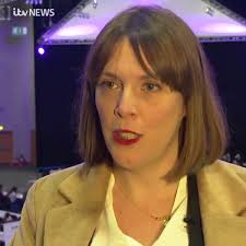 @ITVCentral's video Tweet