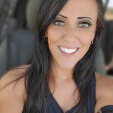 Becky Tyndall Burkett's Portfolio