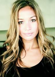 Bianca Emmons's Instagram, Twitter & Facebook